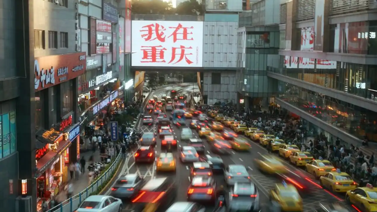 高清乱码免费动图为你的创意增添动感元素